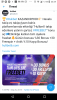 Screenshot_20190926-232454.png