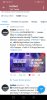 Screenshot_20190926_232714_com.twitter.android.jpg