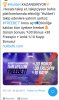 Screenshot_20190926_233056.jpg