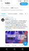 Screenshot_20190926-233212.png