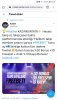 Screenshot_20190926-233727_Chrome.jpg