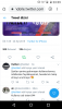 Screenshot_20190926-233939.png