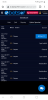 Screenshot_20190927-083647.png
