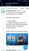 Screenshot_20190927-130614_Twitter.jpg