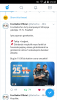 Screenshot_2019-09-27-13-48-45.png