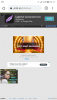 Screenshot_20190928-221748.png