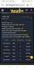 Screenshot_20190928_225619_com.android.chrome.jpg