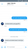 Screenshot_2019-09-29-21-57-36.png