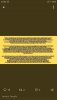 Screenshot_20190929-234252_Twitter.jpg