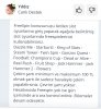 20190930_144823.jpg