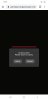 Screenshot_20190930-150004_Chrome.jpg