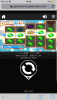 D160B953-115F-4100-948F-30B72C962560.png