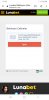 Screenshot_20190930-180326_Chrome.jpg