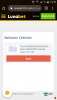 Screenshot_2019-09-30-18-08-24.png