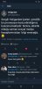Screenshot_20190930-183238_Twitter.jpg