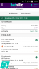 Screenshot_2019-09-30-20-49-29.png