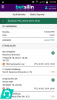 Screenshot_2019-09-30-20-49-38.png