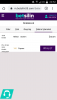 Screenshot_2019-09-30-20-52-06.png