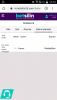 Screenshot_2019-09-30-20-54-46.png