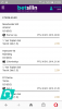Screenshot_2019-09-30-21-02-46.png