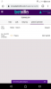 Screenshot_20191001-002040.png