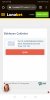 Screenshot_20191001_015024_com.android.chrome.jpg
