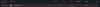 wooon.png
