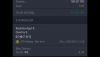 Screenshot_2019-10-01-13-43-18.png