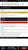 Screenshot_2019-10-01-14-09-01.png