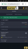 Screenshot_2019-10-01-14-16-01.png