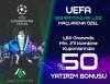 UEFA Yatırım.jpg