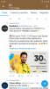 Screenshot_20191001-195559_Twitter.jpg
