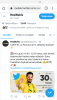 Screenshot_20191001-195541.png