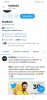 Screenshot_20191001_195932_com.android.chrome.jpg