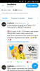 Screenshot_2019-10-01-20-02-03.png