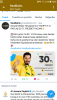 Screenshot_20191001-200311.png