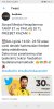 Screenshot_20191001_201324_com.twitter.android.jpg