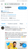 Screenshot_20191001-203133.png