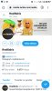 Screenshot_20191001-205730_Chrome.jpg
