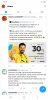 Screenshot_20191001-205857_Chrome.jpg