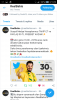 Screenshot_2019-10-01-21-22-19.png