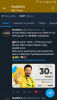Screenshot_2019-10-01-21-40-00.png