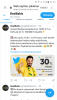 Screenshot_20191001-214139.png