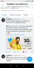 Screenshot_2019-10-01-21-47-49-870_com.twitter.android.png