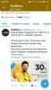 Screenshot_20191001-215114_Twitter.jpg