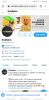 Screenshot_20191001-220745_Chrome.jpg