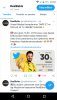 Screenshot_20191001-223319.png