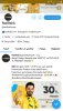 Screenshot_20191001-231651_Twitter.jpg