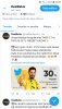 Screenshot_20191002-000808_Chrome.jpg