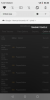 Screenshot_20191002-024046.png